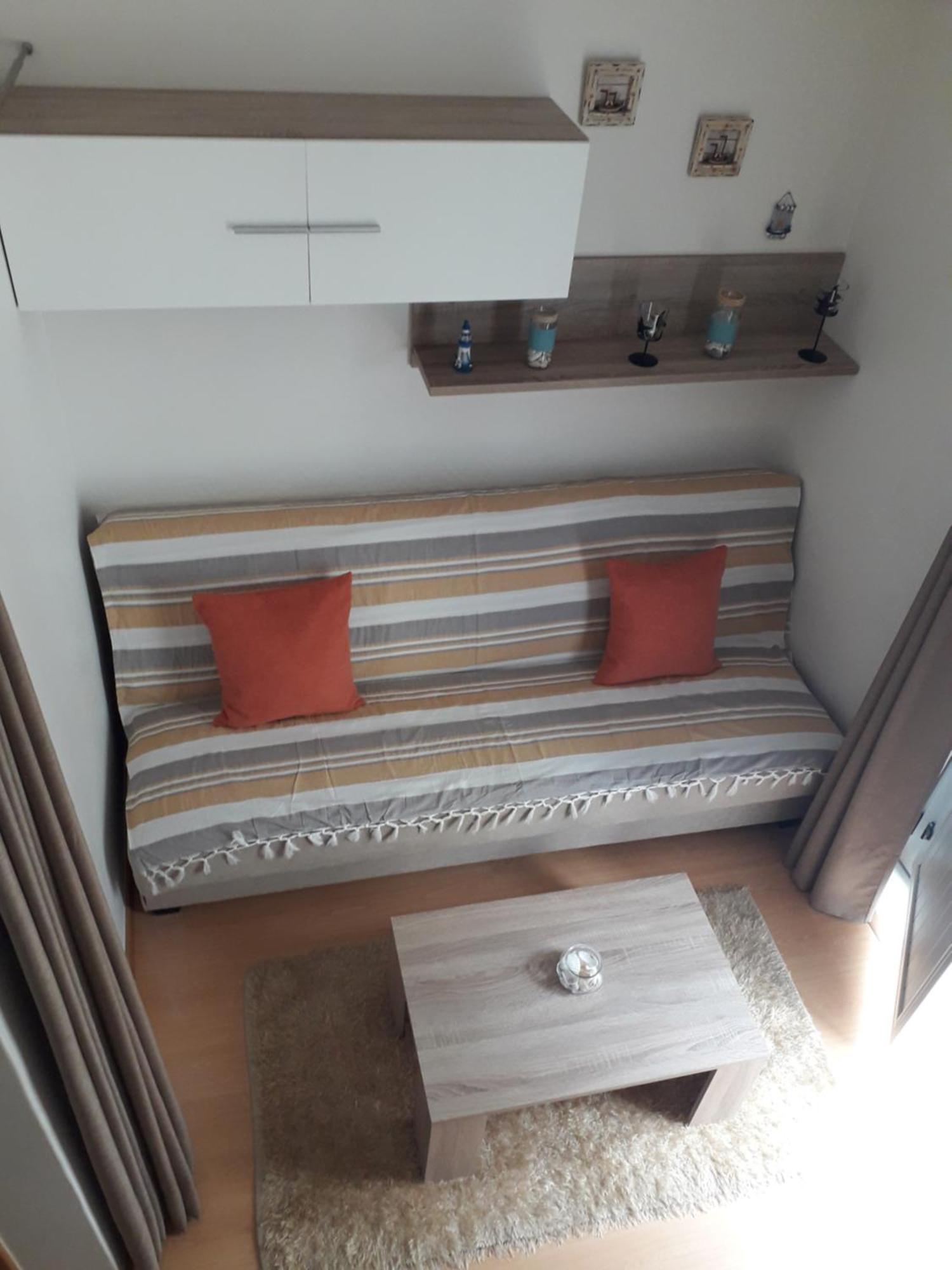 A Casinha Villa Nazare Bagian luar foto