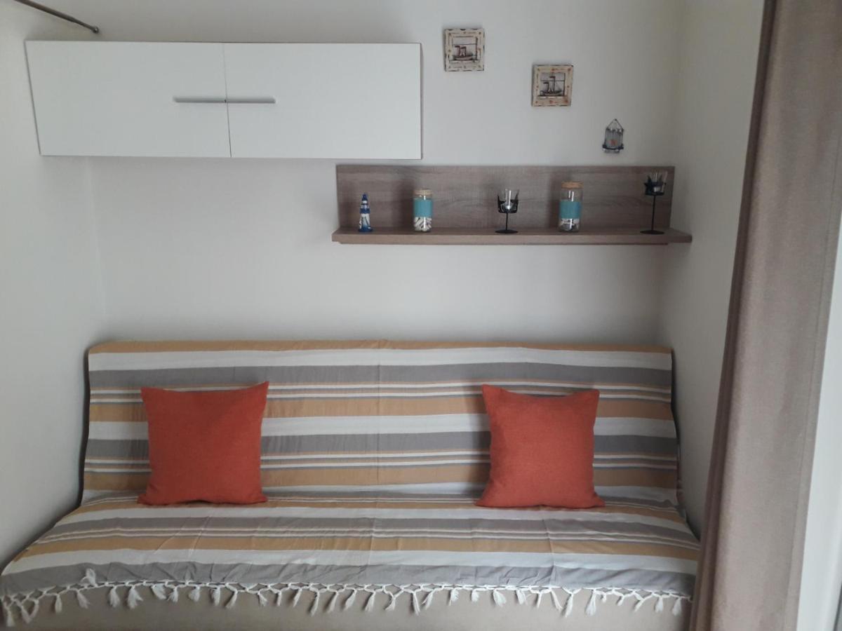 A Casinha Villa Nazare Bagian luar foto